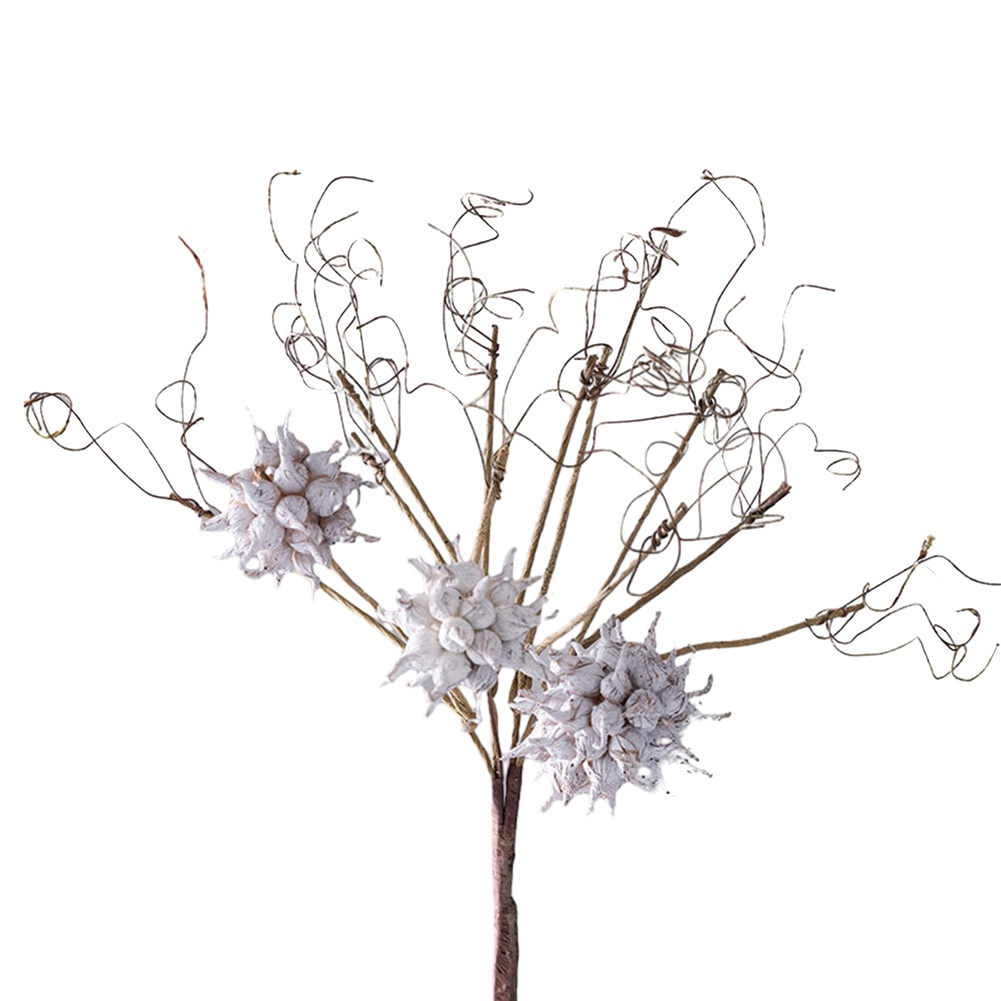 Sustainable Living Usa - 造花 人工植物 結婚式 エレガント リキダムバー リビングルーム