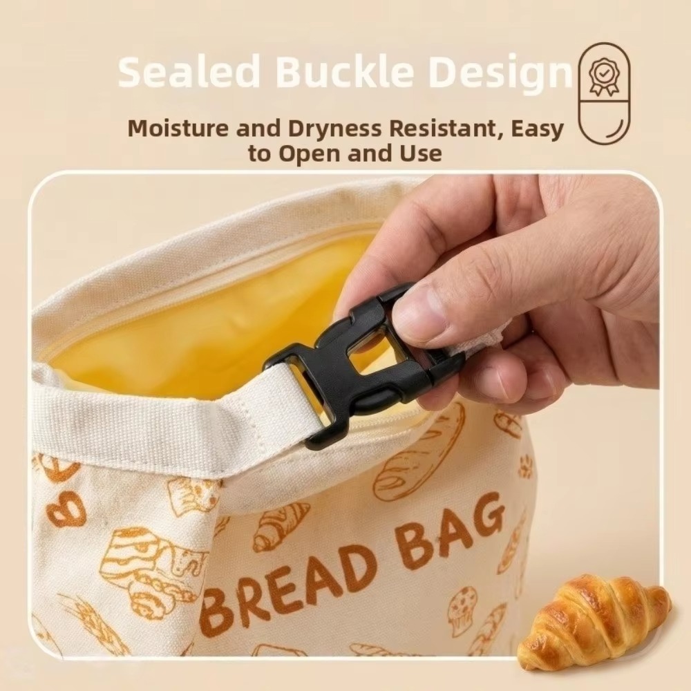 再利用可能な蜜蝋パンバッグ コットン製サワードウ保存バッグ  - Beeswax Food Cover のレビューと価格