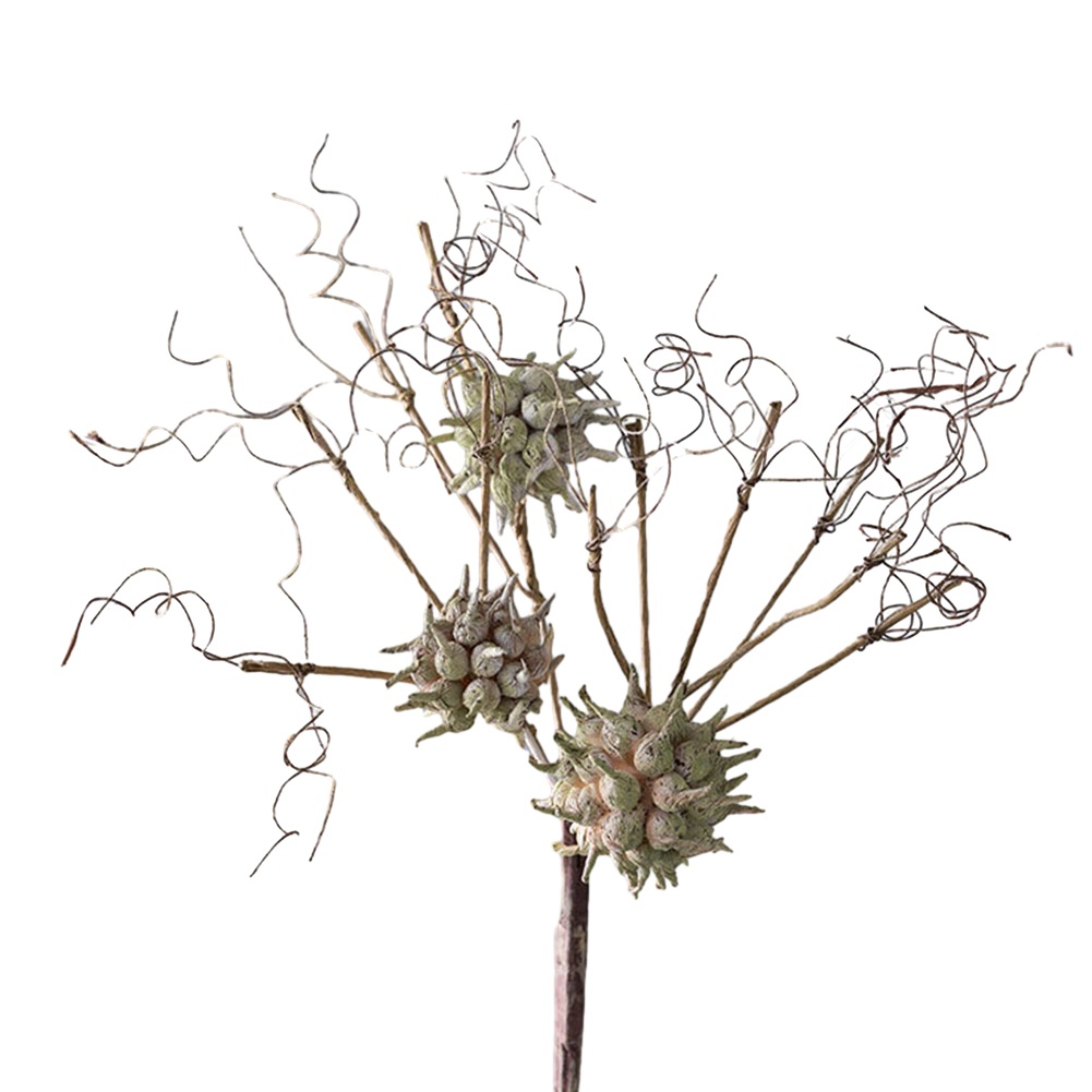 造花 人工植物 結婚式 エレガント リキダムバー リビングル - Sustainable Living Usa のレビューと価格