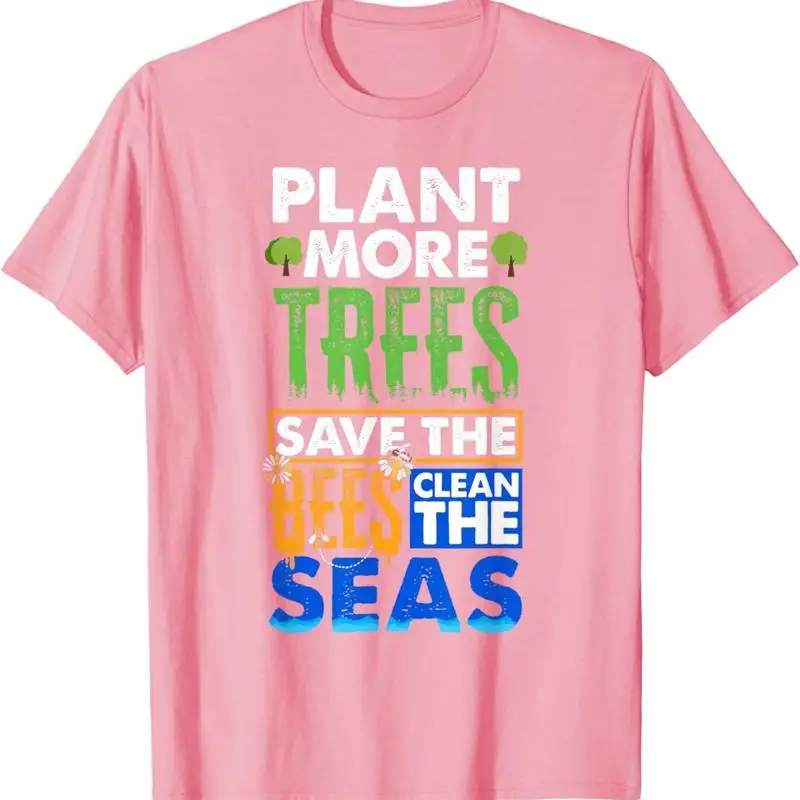 世界環境の日 環境に優しい持続可能な生活 Tシャツ - Sustainable Living Usa のレビューと価格