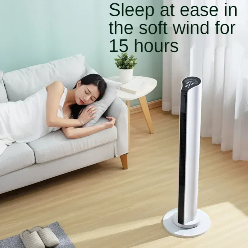 Leafless電動リモコン床ファン、空気循環ファン、省エネ - Dyson Fan Tp07 のレビューと価格